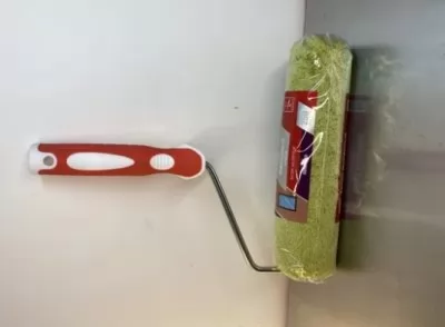 Икона товара